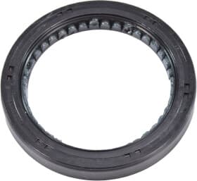 Сальник коленвала Сальник коленвала