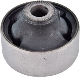 Сайлентблок важеля