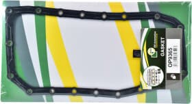 Прокладка масляного поддона