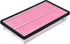 Воздушный фильтр