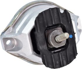 Подушка двигателя