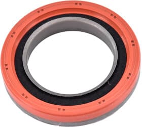 Сальник колінчастого вала