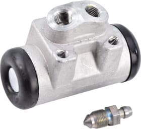 Колесный тормозной цилиндр