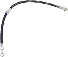 Гальмівний шланг