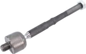 Кермова тяга