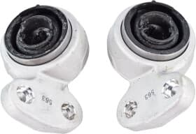 Ремкомплект рычага