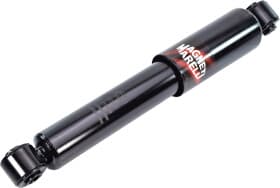 Амортизатор