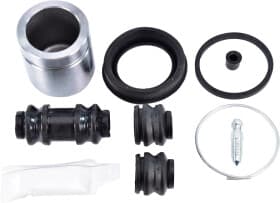 Ремкомплект гальмівного супорта Ремкомплект гальмівного супорта