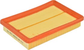 Воздушный фильтр