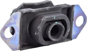 Подушка двигуна