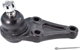 Шаровая опора