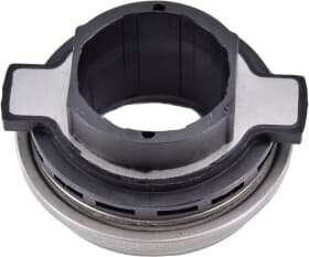 Витискний підшипник