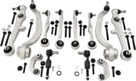 Комплект важелів Profit 2306-0005