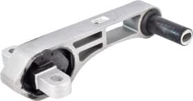 Подушка двигателя