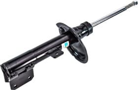 Стойка амортизатора