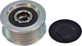 Муфта генератора