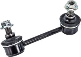 Стійка стабілізатора Стійка стабілізатора