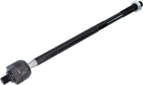 Кермова тяга