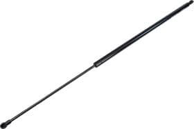 Газовий упор багажника