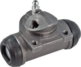 Колесный тормозной цилиндр