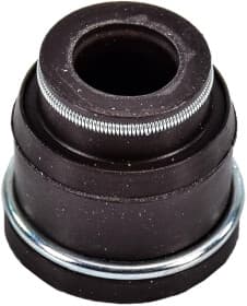 Сальник клапана Payen PA933