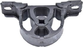 Кронштейн кріплення вихлопної магістралі