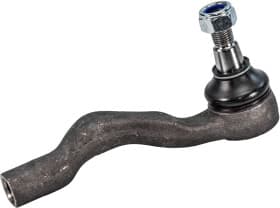 Наконечник кермової тяги