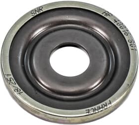 Опорный подшипник амортизатора