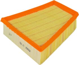 Воздушный фильтр