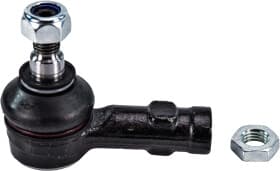 Наконечник рулевой тяги