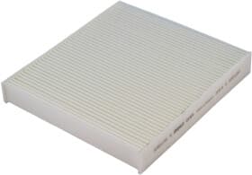 Фільтр салону