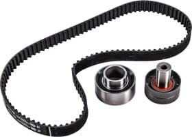 Комплект ременя ГРМ