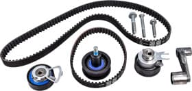 Комплект ременя ГРМ SKF VKMA 01121