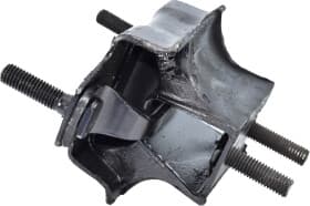 Подушка двигуна Delphi TEM022