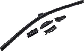 Щетки стеклоочистителя Щетки стеклоочистителя