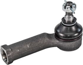 Наконечник рулевой тяги