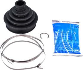 Пильовик гранати Пильовик гранати