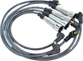 Комплект дротів запалювання