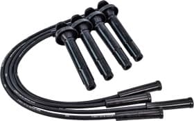 Комплект проводов зажигания