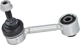 Стойка стабилизатора