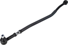 Рулевая тяга в сборе