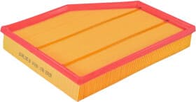 Воздушный фильтр