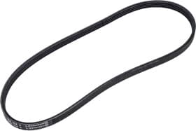 Поліклиновий ремінь