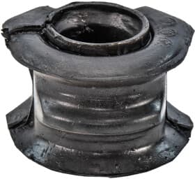 Втулка стабилизатора