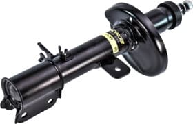 Стійка амортизатора