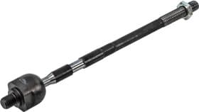 Рулевая тяга Sidem 3230 A