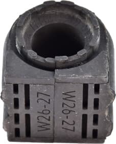 Втулка стабилизатора