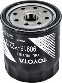 Масляный фильтр