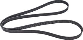 Поліклиновий ремінь