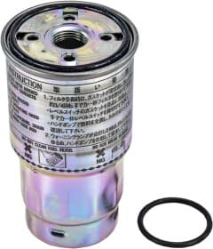 Паливний фільтр